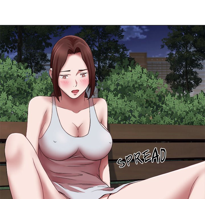 Anything Goes Chapter 19 image 38