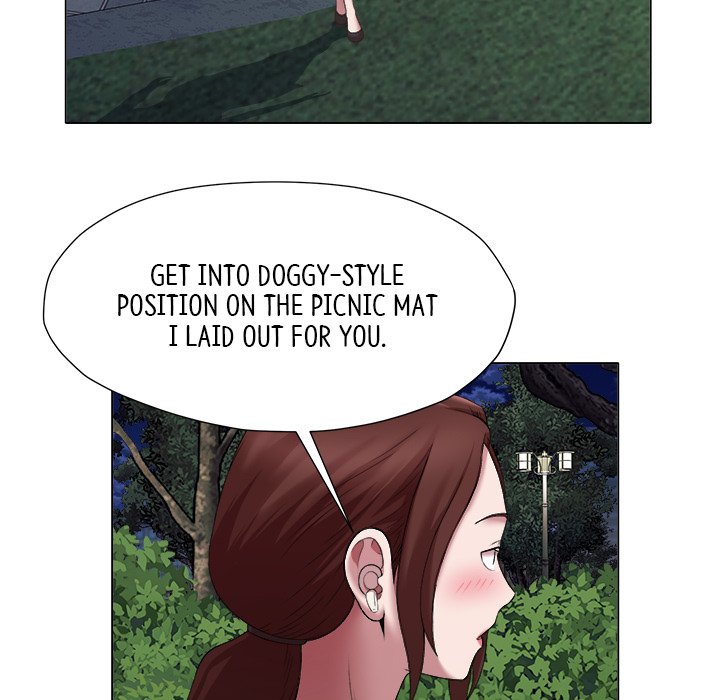 Anything Goes Chapter 19 image 52