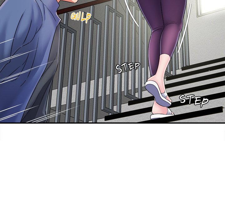 Anything Goes Chapter 2 image 100