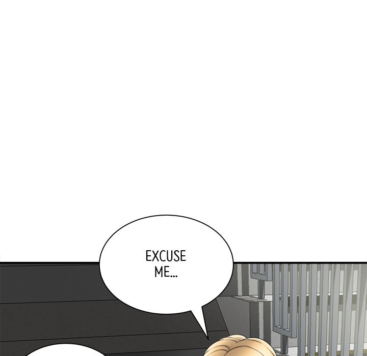 Anything Goes Chapter 2 image 101