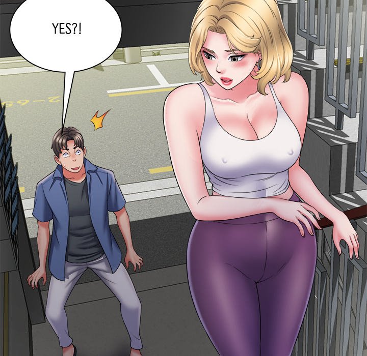 Anything Goes Chapter 2 image 102
