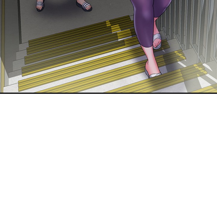 Anything Goes Chapter 2 image 103
