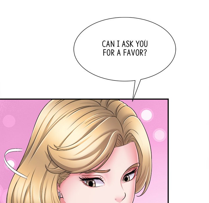 Anything Goes Chapter 2 image 104