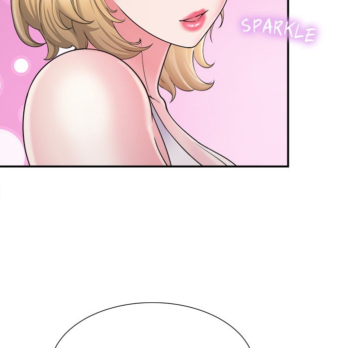 Anything Goes Chapter 2 image 105