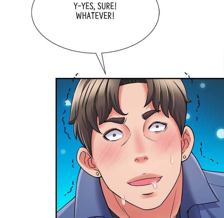 Anything Goes Chapter 2 image 106