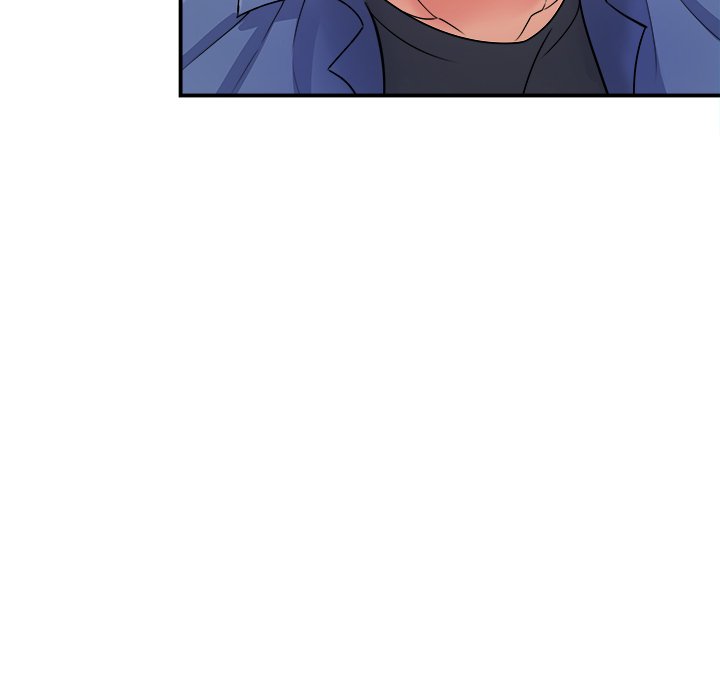 Anything Goes Chapter 2 image 107