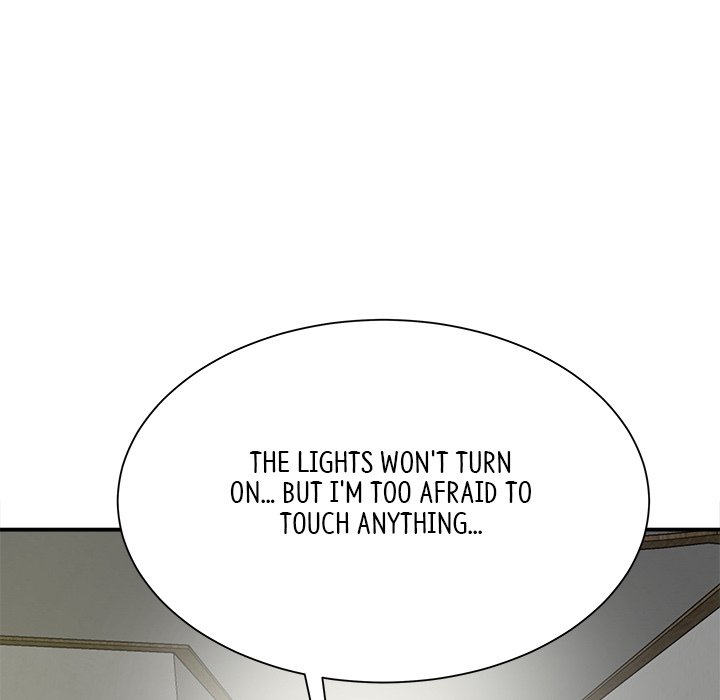 Anything Goes Chapter 2 image 108
