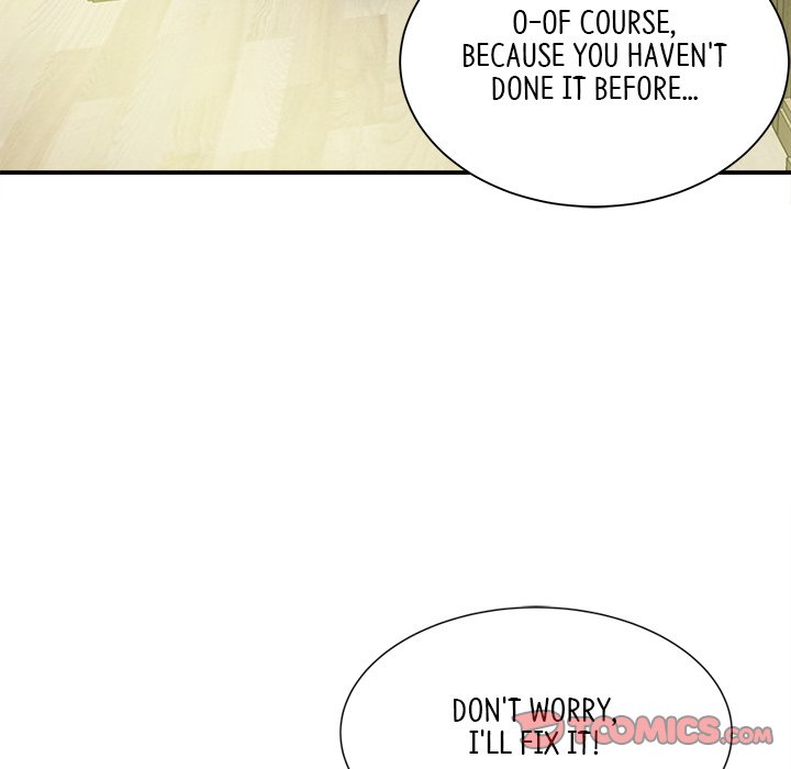 Anything Goes Chapter 2 image 110