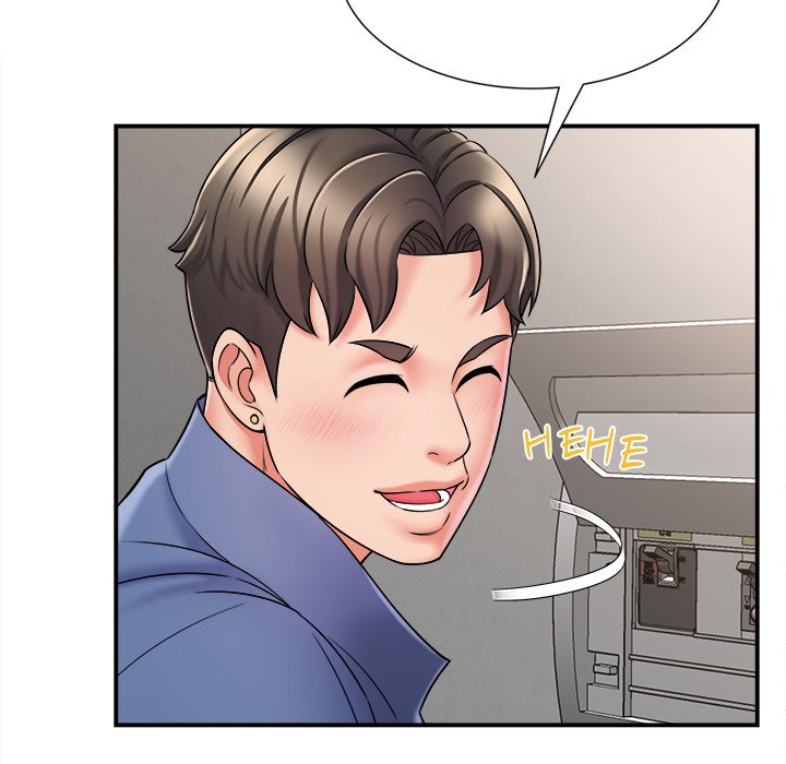Anything Goes Chapter 2 image 111