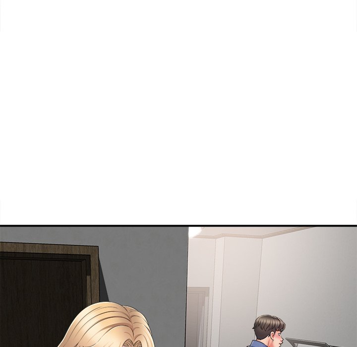 Anything Goes Chapter 2 image 112