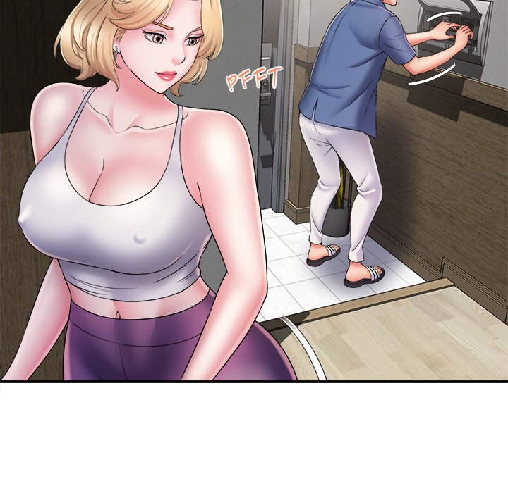 Anything Goes Chapter 2 image 113