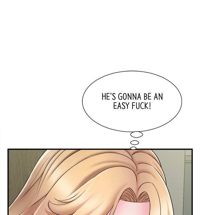 Anything Goes Chapter 2 image 114
