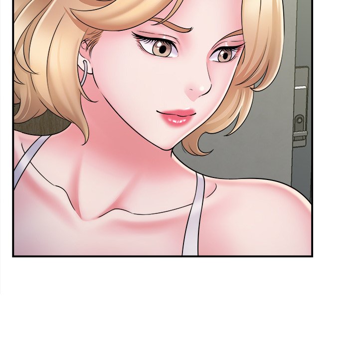 Anything Goes Chapter 2 image 115
