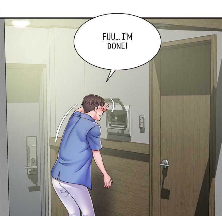 Anything Goes Chapter 2 image 117