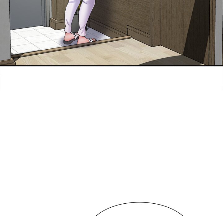 Anything Goes Chapter 2 image 118