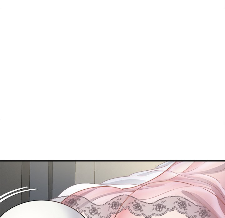 Anything Goes Chapter 2 image 11