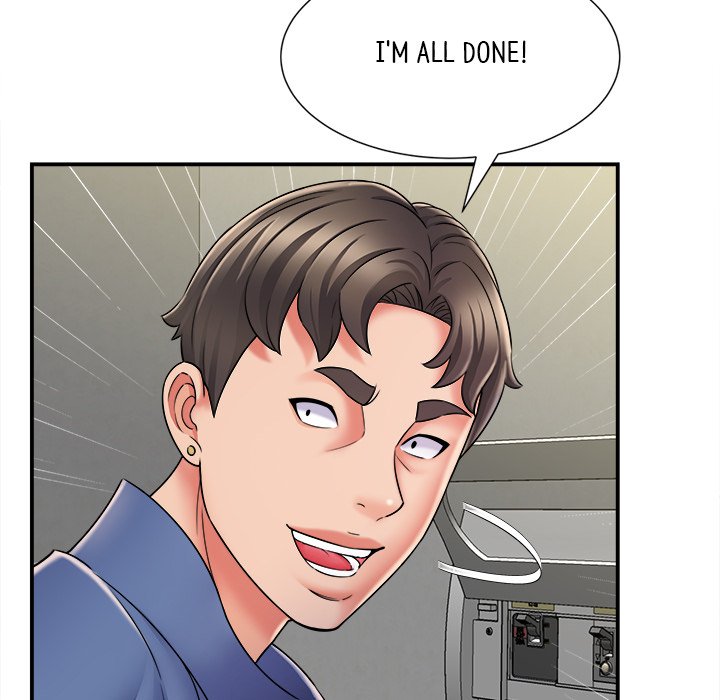 Anything Goes Chapter 2 image 119
