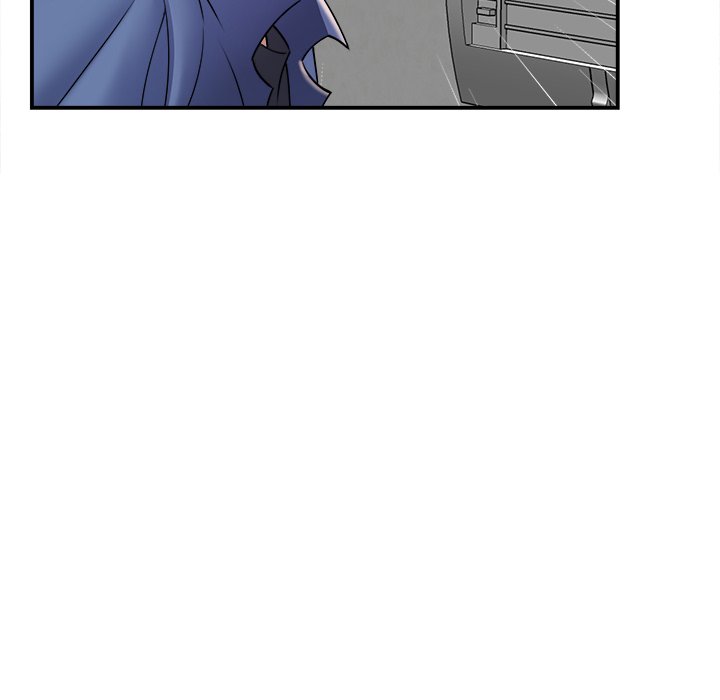 Anything Goes Chapter 2 image 120