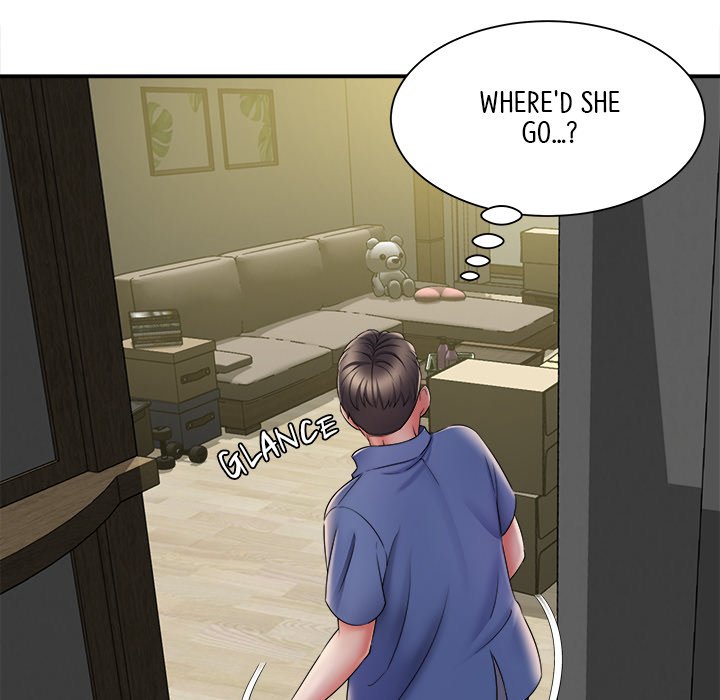 Anything Goes Chapter 2 image 121