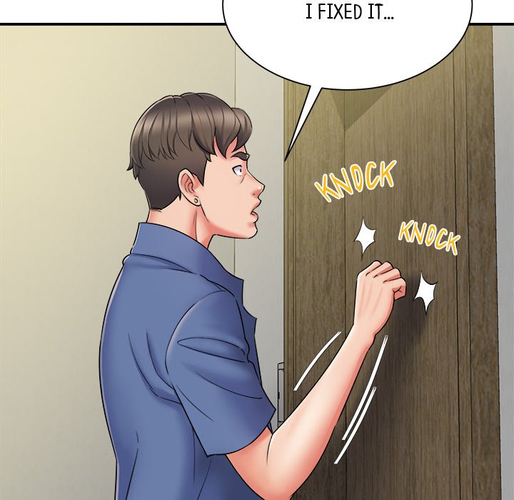 Anything Goes Chapter 2 image 123