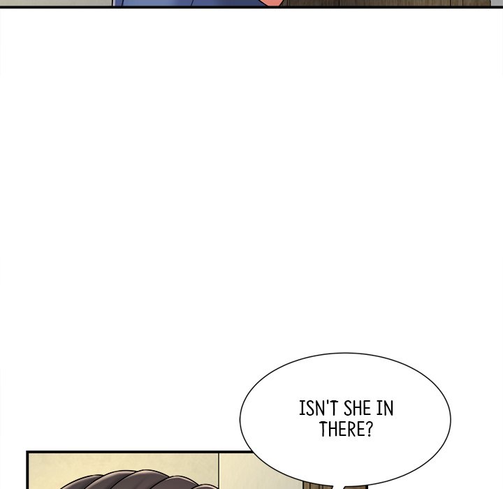 Anything Goes Chapter 2 image 124