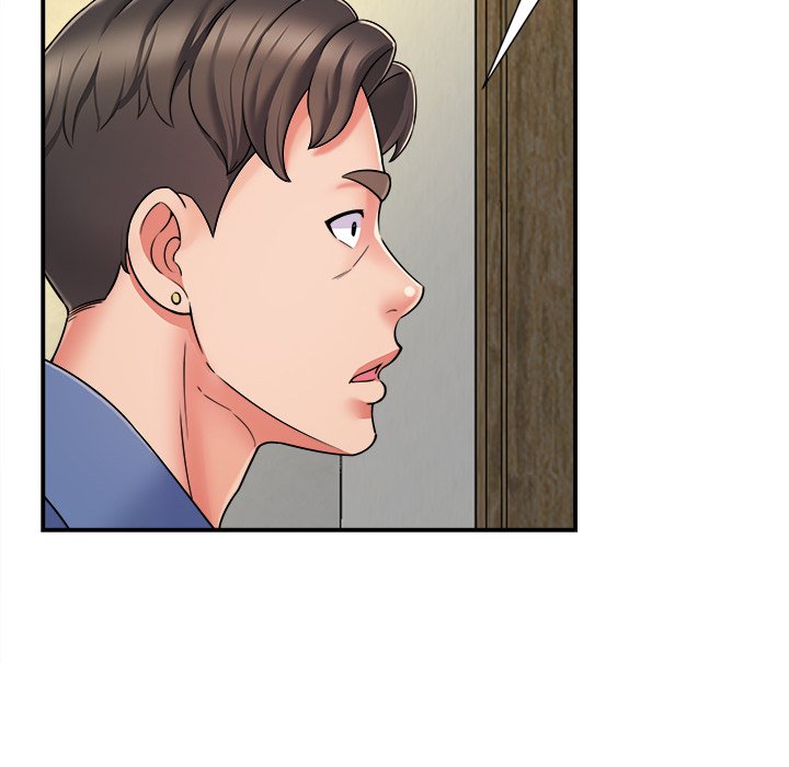 Anything Goes Chapter 2 image 125