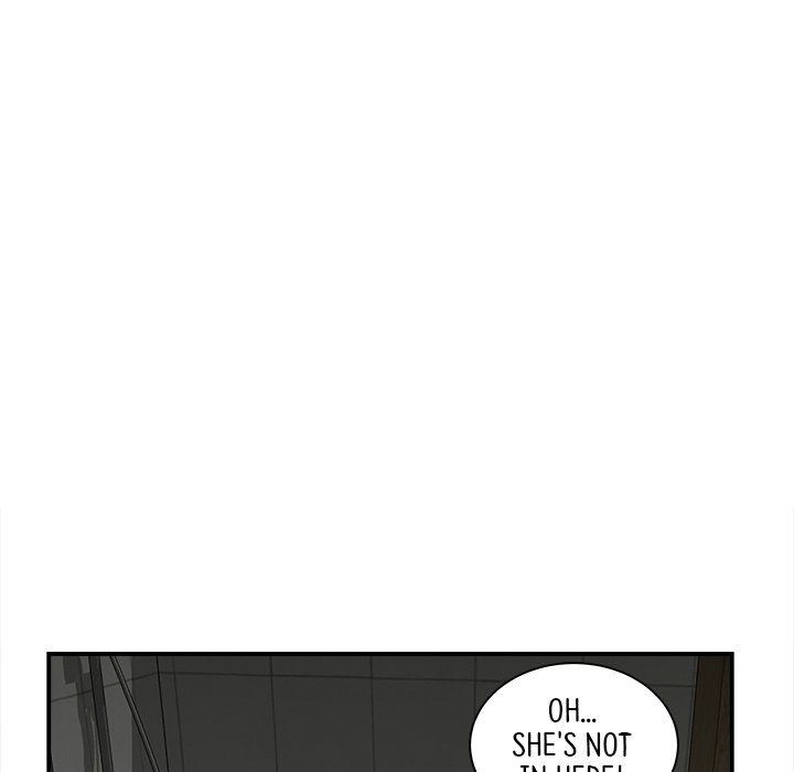 Anything Goes Chapter 2 image 127