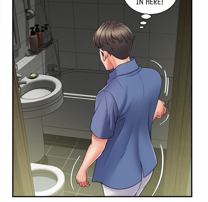 Anything Goes Chapter 2 image 128