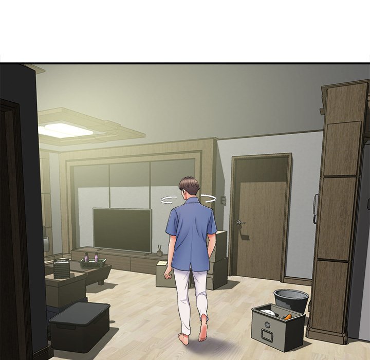 Anything Goes Chapter 2 image 130