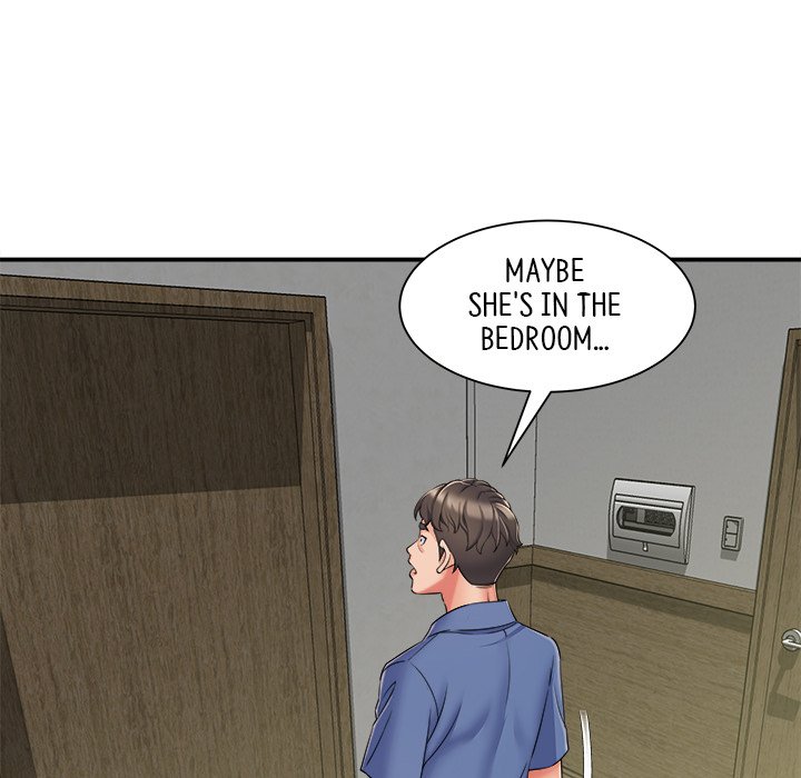 Anything Goes Chapter 2 image 132