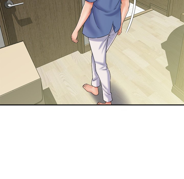 Anything Goes Chapter 2 image 133