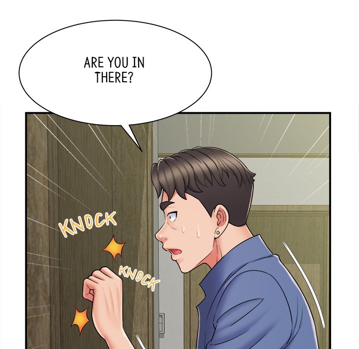 Anything Goes Chapter 2 image 134