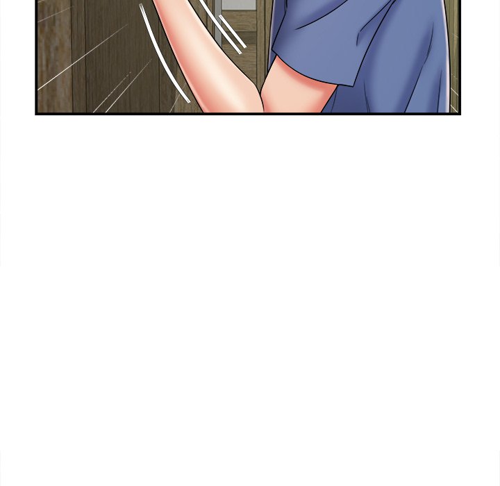 Anything Goes Chapter 2 image 135