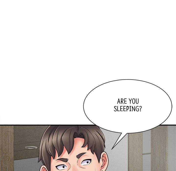 Anything Goes Chapter 2 image 137
