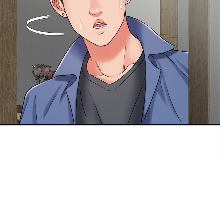 Anything Goes Chapter 2 image 138