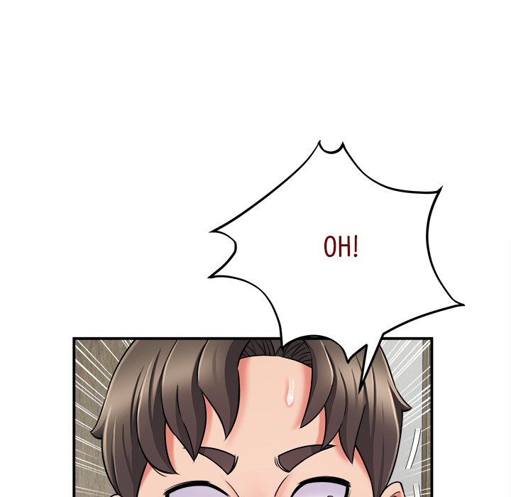 Anything Goes Chapter 2 image 139
