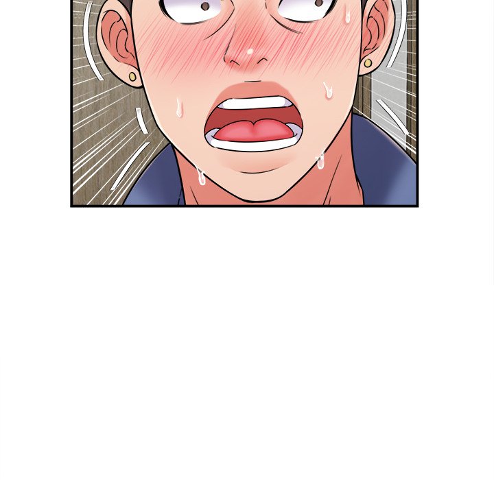 Anything Goes Chapter 2 image 140
