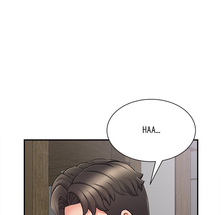Anything Goes Chapter 2 image 143