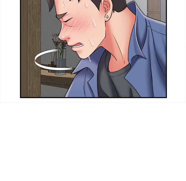 Anything Goes Chapter 2 image 144