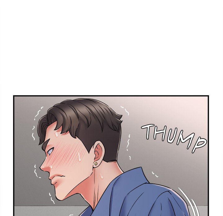 Anything Goes Chapter 2 image 145