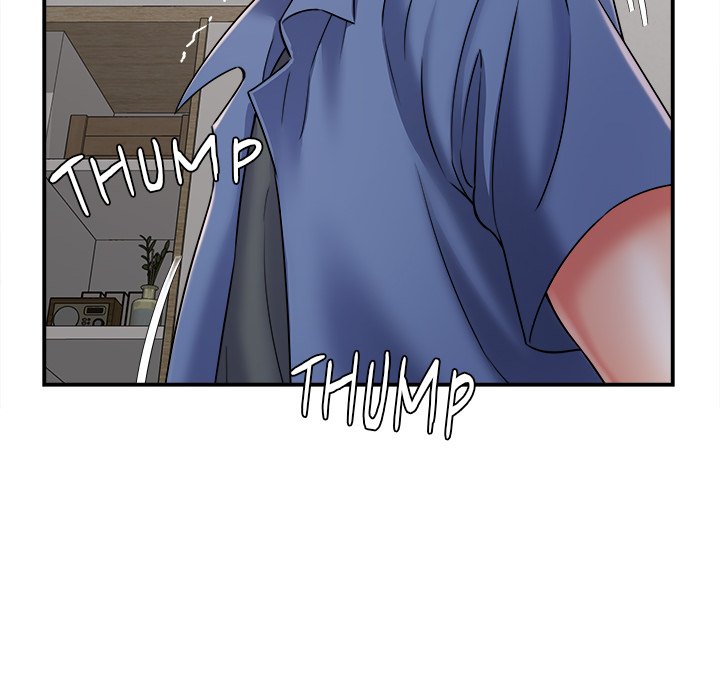 Anything Goes Chapter 2 image 146