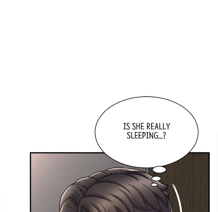 Anything Goes Chapter 2 image 147