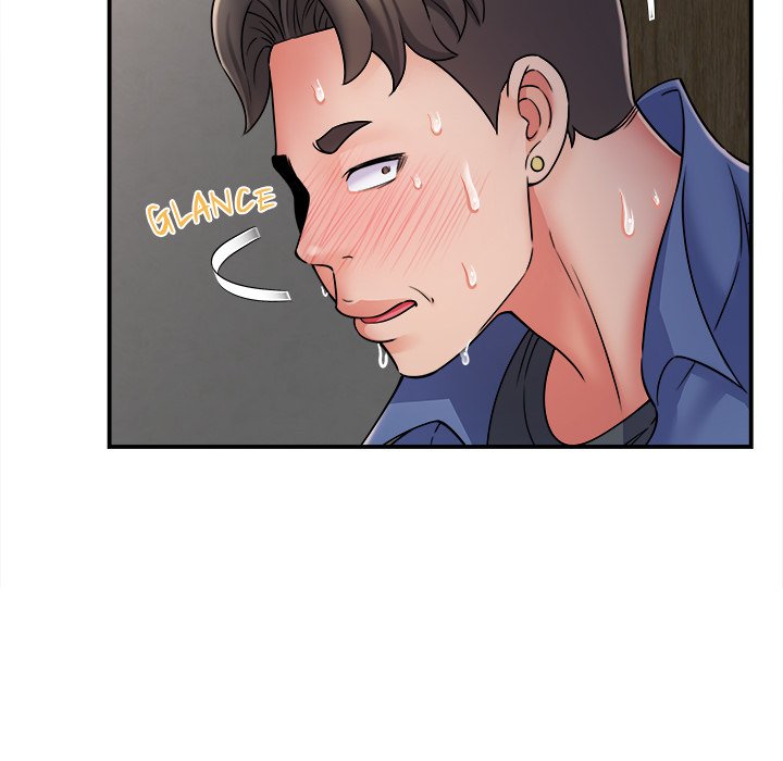 Anything Goes Chapter 2 image 148