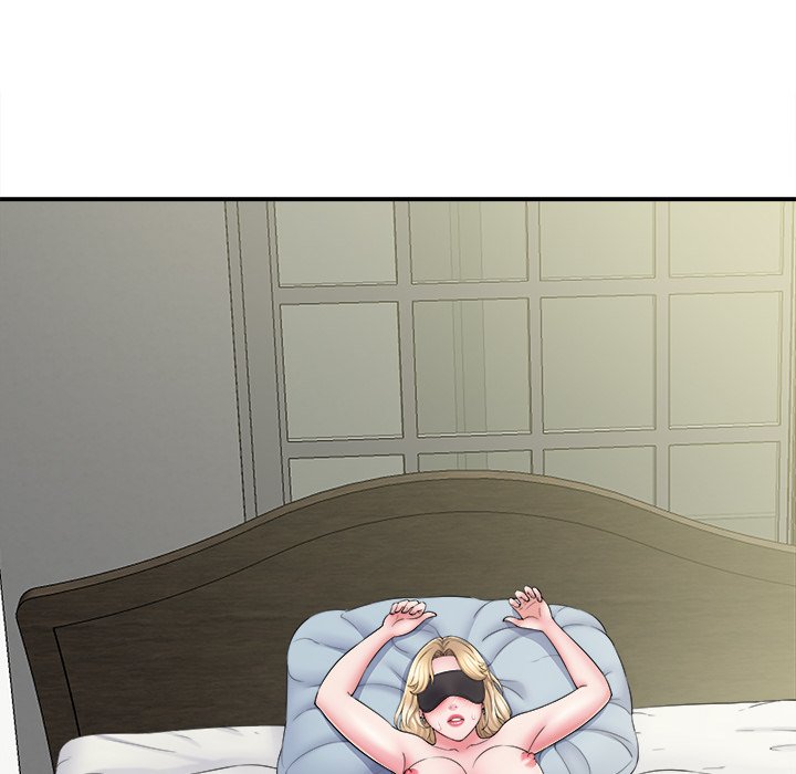 Anything Goes Chapter 2 image 149
