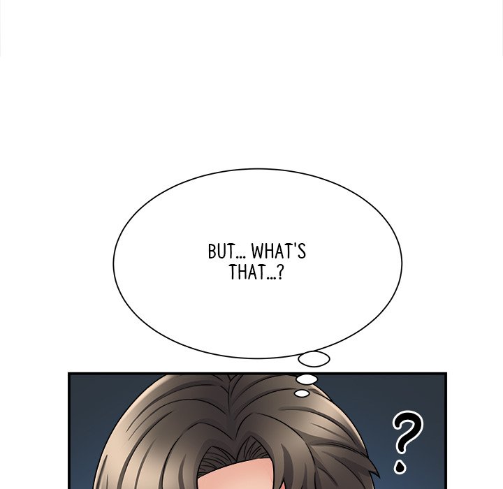 Anything Goes Chapter 2 image 151