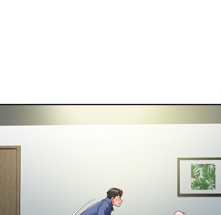 Anything Goes Chapter 2 image 153