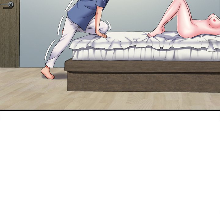 Anything Goes Chapter 2 image 154