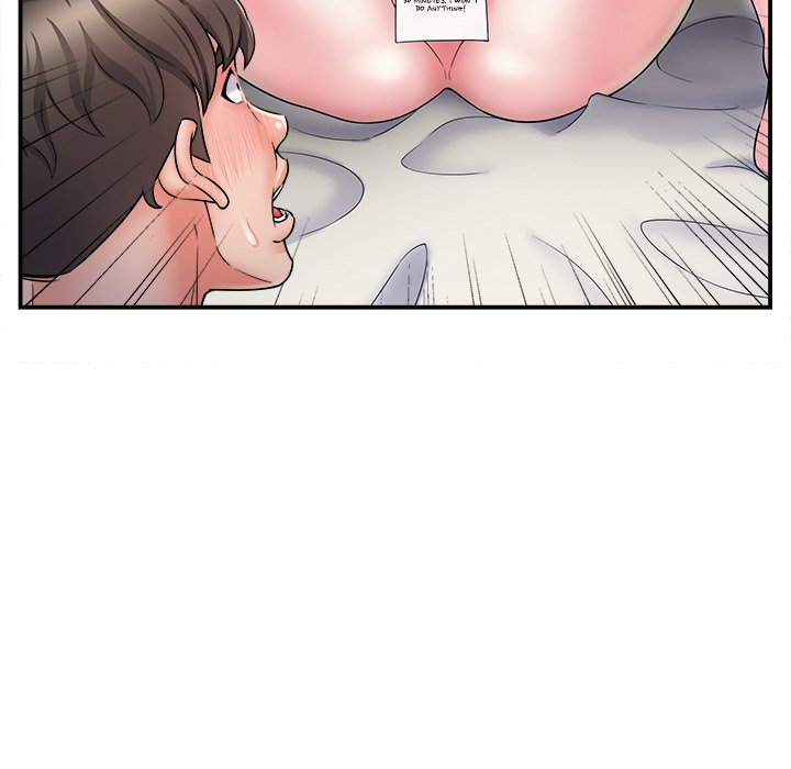 Anything Goes Chapter 2 image 156