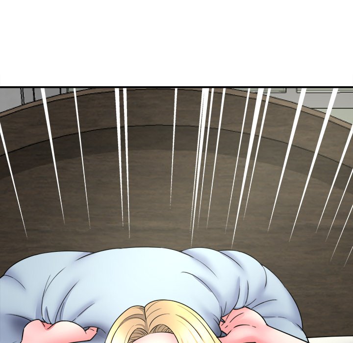 Anything Goes Chapter 2 image 157