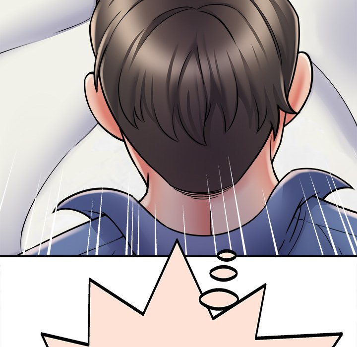 Anything Goes Chapter 2 image 160